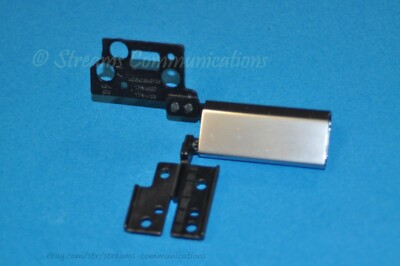 15m x360 hinge