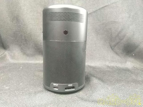 Projecteur mobile Nebula CAPSULE Pro occasion du Japon - Photo 3/24