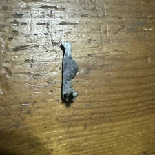 Smith & Wesson S&W  J Frame Hand Standard Thickness 2 Pin Type Model 36 37 38 34