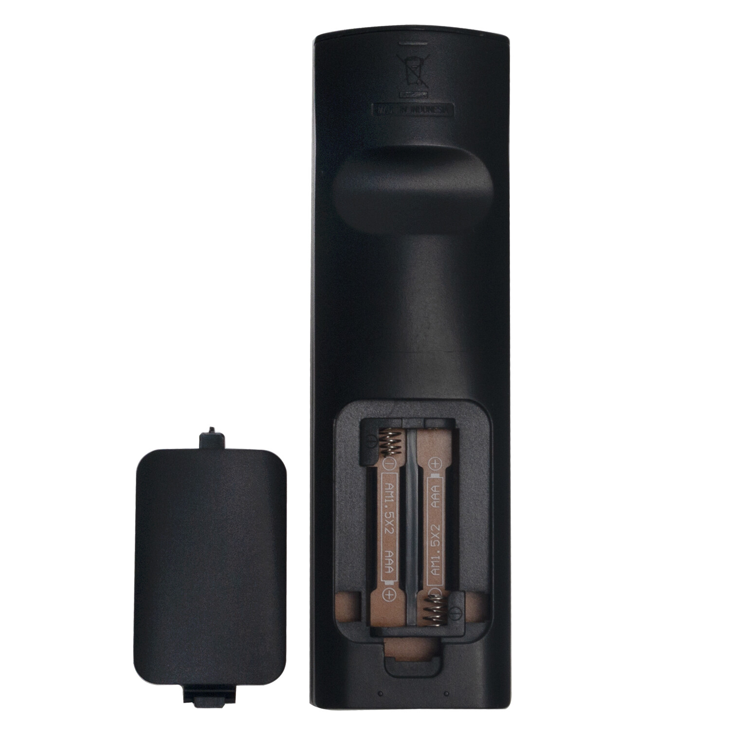 New AKB73655701 Replace Remote for LG CD Home Audio Stereo Mini HiFi