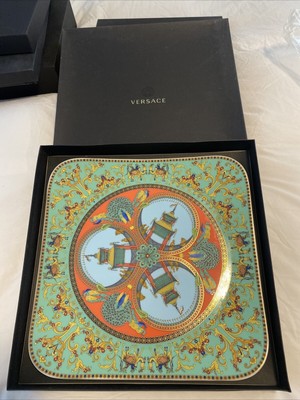 Versace Collection Marco Polo