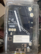 8C-TCNTA1 HONEYWELL C300 system card brand new Shipping DHL or FedEX