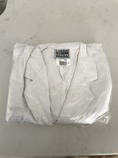 Landau Mens Labcoat 3140