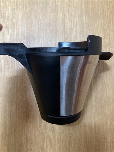 NINJA COFFEE BAR COFFEE MAKER AUTO-IQ 