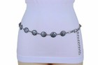 Bild 8 von 12