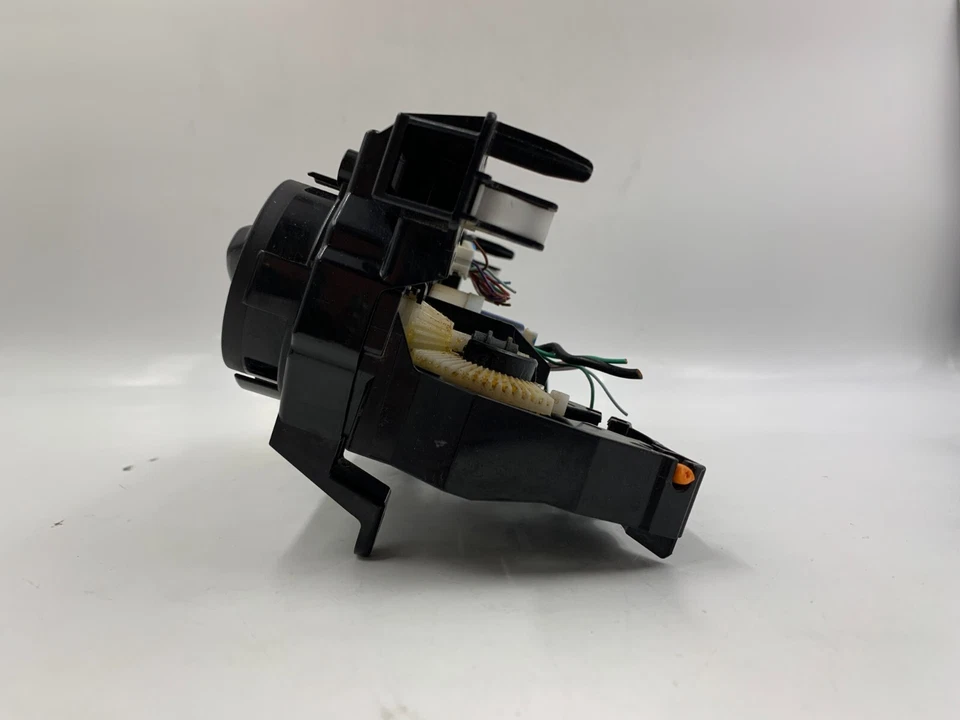 2016 Scion iA AC Heater Climate Control Unit OEM B04B39024 - Image 3 of 4