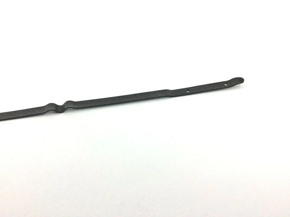 09-12 ESCAPE / 10-11 MILAN OIL INDICATOR DIP STICK L4 2.5 /11-12 MKZ 8E5Z-6750-C — 第 3/4 张图片