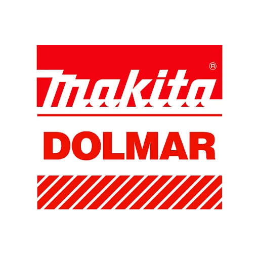 Dolmar Makita ps-32 ea3200 NUEVO OEM embrague cojinete de tambor y arandela # 140m30-8 Foto 4 de 4