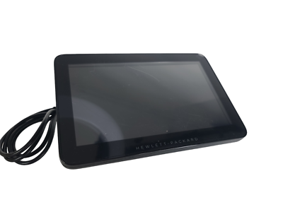 ディスプレイ　hp Amazon.com: New KrystalPix LCD Display FITS-Replacement Touch LCD