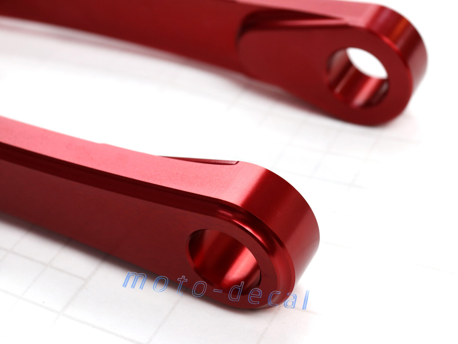 Suspension Lowering Links For 701 Enduro Supermoto 20162018 CRF230F