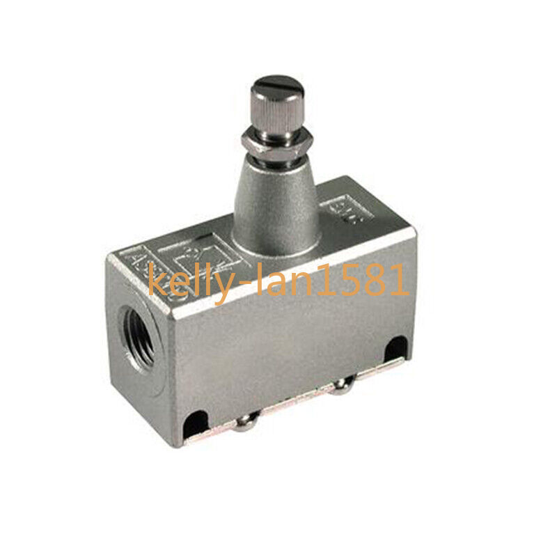 1PCS SMC AS2000-02 Speed Controllers for General Purposes Rc1/4 New