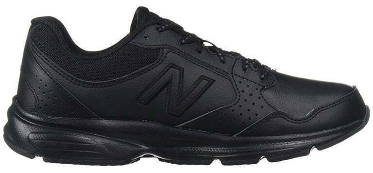 New Balance 619 Gray for Sale | Authenticity Guaranteed | eBay display picture 3