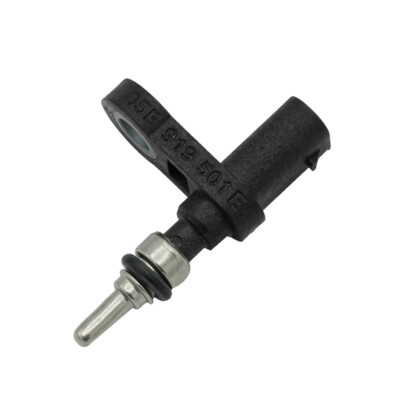 Sensor Kühlmitteltemperatur für Audi VW 1.5 TSI 05E919501E Original