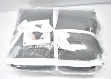 Swift Home All Season Classic Light Warmth Down Alternative Comforter Queen Size