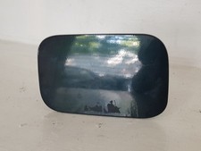 Filtre à carburant Peugeot 605