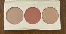 OFRA Madison Miller (NEW IN BOX) MIDI Face/Cheek Palette