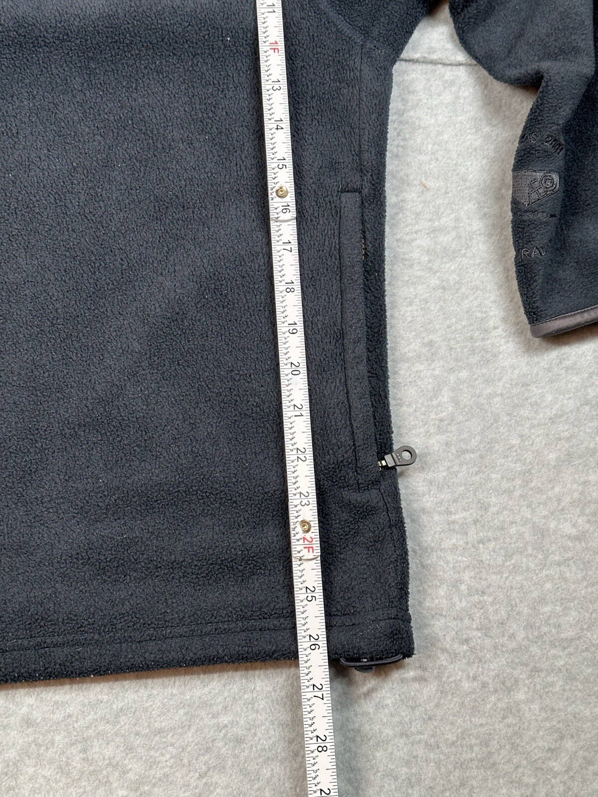 Picture 4 of 9