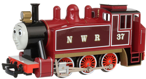 bachmann thomas ebay