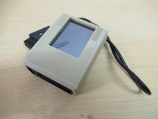 SDrive-Max SDRIVE MAX Atari XL XE 800, 400 ecc Emulatore Floppy Design Atari 810