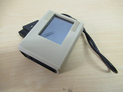 SDrive-Max SDRIVE MAX Atari XL XE 800, 400 usw Floppy Emulator Atari 810 Design