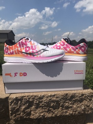 kinvara 10 sale