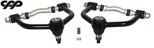 Mustang 2 Ifs Upper Tubular Control Arms Street Rod Custom A-arm Pro Touring V8