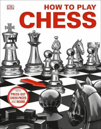 Chess Openings : The Ultimate and Complete Guide to Learn the Best and  Effective Tactics, Techniques, Moves, Openings Skills, and Strategies for  Beginners to Quickly Make Your First Checkmate. (Paperback) 