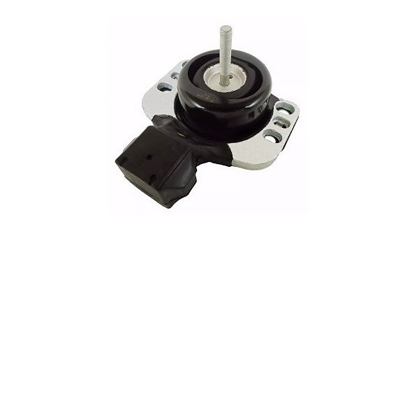 Support moteur Renault Master 2 pour eliminer les vibrations anormales dans la cabine