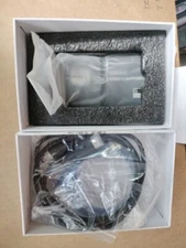 DIGITNOW! V316 4K Audio Video Capture Card