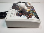 Foto 5 di 6