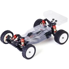 LC Racing BHC-1 1/14 2WD Buggy - Kit BHC-1HK BHC1 BHC 1