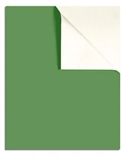 Chalk Board Green ChalkBoard 2 Peel N Stick to Wall Sticker Decals 4 Walls Chalk