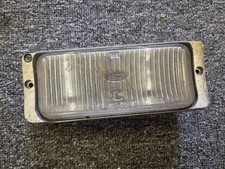Ford Sierra RS Front Fog Lamp Light Cosworth