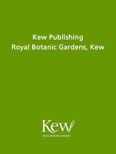 KEY TO EGYPTIAN GRASSES By T A Cope & H A Hosni