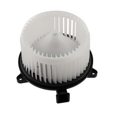 New HVAC Blower Motor Heater Fan Fit for Ford FNewion 2010-2012 AE5Z19805A AE5Z