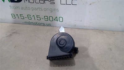 2017-2021 CHEVROLET MALIBU HIGH-NOTE HORN 84656765