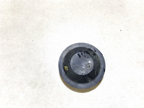153873 Abdeckung (scheinwerfer Glühlampe Staub Kunststoffdeckel) DE1088790-61