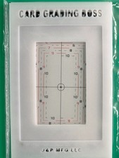 How to Self- and Pre-Grade Your Sports Cards and Get the Best Results 8