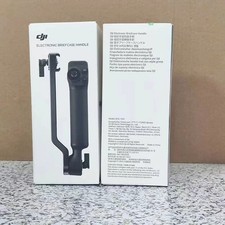 DJI RS 5 Electric Control Handheld Adapter Handle