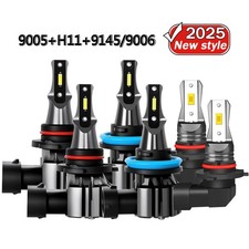 For Dodge RAM 1500 2500 3500 4500 2013 2014 2...