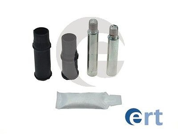 Bremssattel Reparatursatz Vorne Kelsey Hayes-System FüR VW Golf 1 17 74-02-image