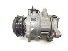 Climatisation et Accessoires BMW 518