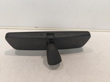 Retroviseur intérieur Skoda FABIA