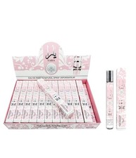 YARA Lattafa Perfume EDP - Job Lot - Wholesale - Bulk - 4 boxes x 24 units - 96