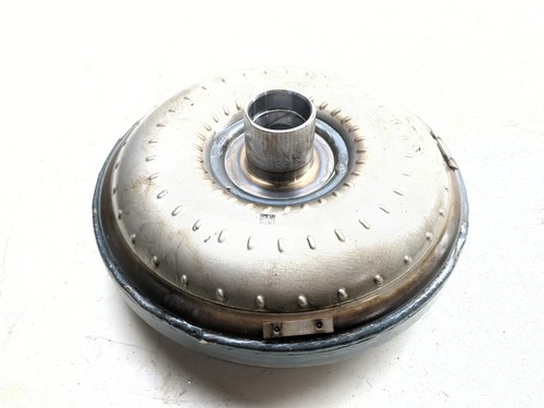 17-25 Vanderhall Venice Torque Converter 24281748