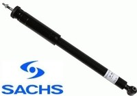 Sachs 317264 StoßDäMpfer StossdäMpfer FüR Mercedes-Benz