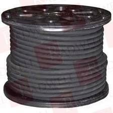 PARKER HFS210-250 / HFS210250 (NEW NO BOX)