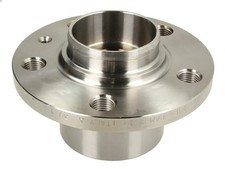 Roulement de roue Audi 60