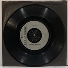 Queen Bohemian Rhapsody 70s Vinyl 45
