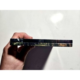 Halo Infinite Collector's Edition (Xbox Series X) 🔥Nice Shape!